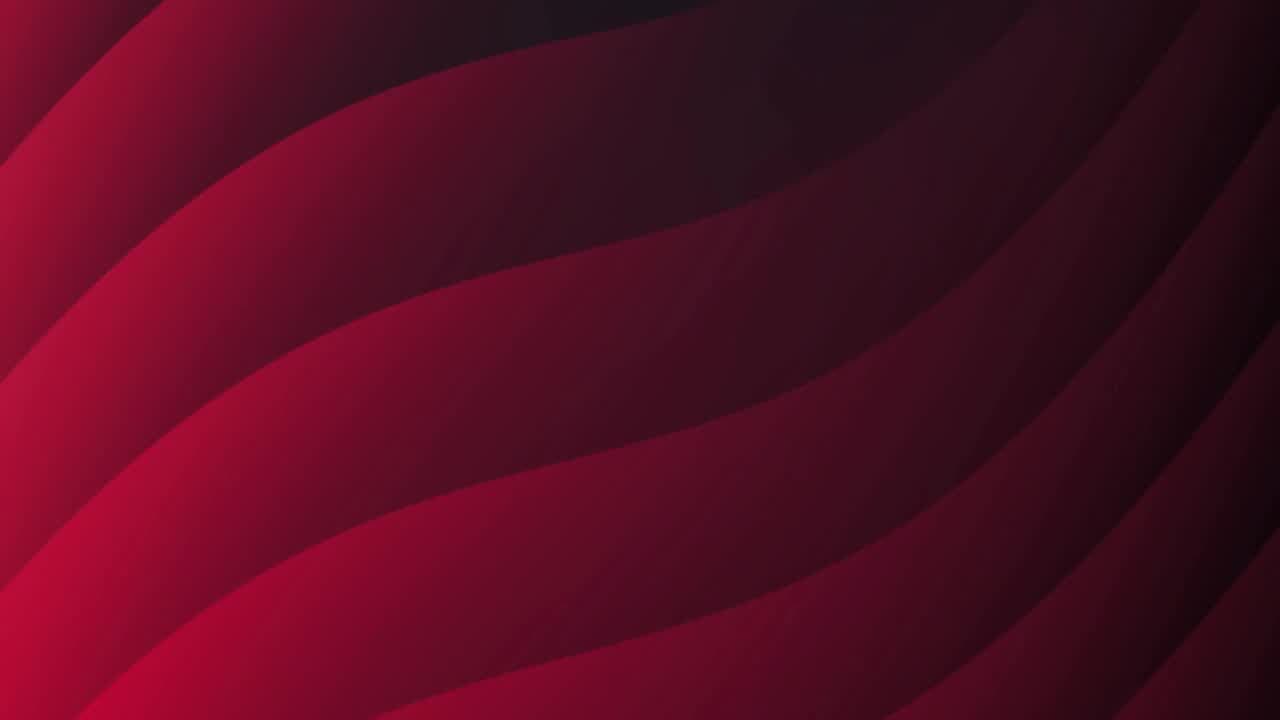 Lanmea hero background